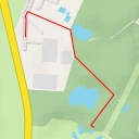 thumbnail for Świętego Jana Pawła II