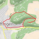 thumbnail for Kennensteige