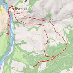 thumbnail for Neuböden