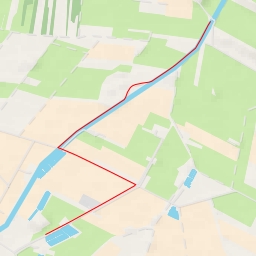 thumbnail for Moosmühle - Moosmühle