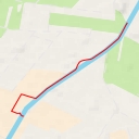 thumbnail for Moosmühle