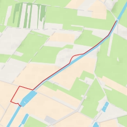 thumbnail for Moosmühle