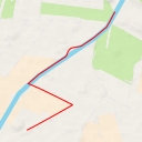 thumbnail for Moosmühle - Moosmühle