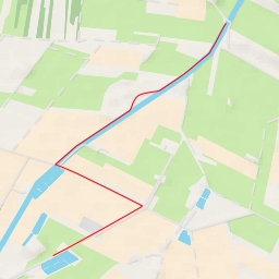 thumbnail for Moosmühle - Moosmühle