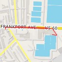 thumbnail for Frankfort Avenue - Louisville