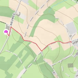 thumbnail for LSV-Aussichtsturm