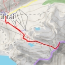 thumbnail for Gaiskogel