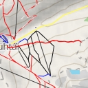 thumbnail for Kühtaistraße