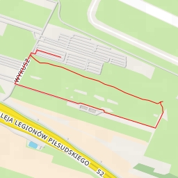 thumbnail for Górka Spotterska