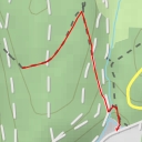 thumbnail for Karlslust