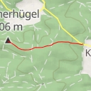 thumbnail for Hühnerhügel