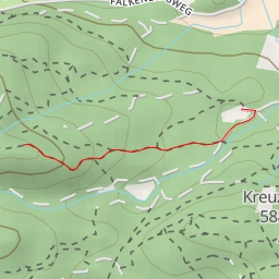 thumbnail for Fliehburg Höhe