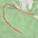 thumbnail for Kobylia hora