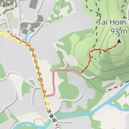 thumbnail for 大砍篤 Tai Hom Tuk