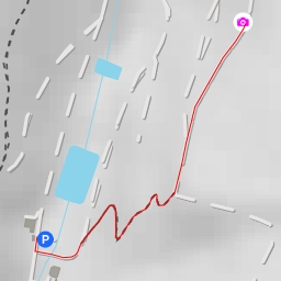 thumbnail for Thiel's Eck