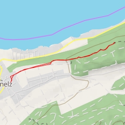 thumbnail for Lüscherzstrasse