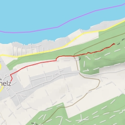 thumbnail for Lüscherzstrasse