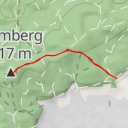 thumbnail for Damberg