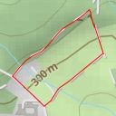 thumbnail for Haarscheid