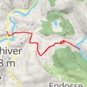 thumbnail for Pont ancien