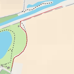 thumbnail for Weinbergstraße - Weinbergstraße