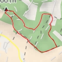 thumbnail for Ubbedisser Berg