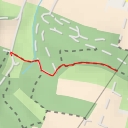 thumbnail for Rüllberg