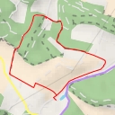 thumbnail for Gräfinghagener Straße - Bielefeld