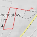 thumbnail for Berg Hohengatow