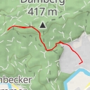 thumbnail for Plackweg