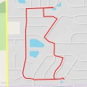 thumbnail for Glacier Point Drive