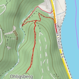 thumbnail for Gerhardshofweg