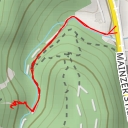 thumbnail for Kristallspitze