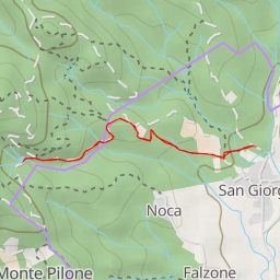 thumbnail for pisacrava final cut