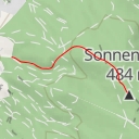 thumbnail for Sonnenbergwarte