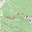 thumbnail for Kleiner Sonnenberg