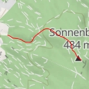 thumbnail for Sonnenberg