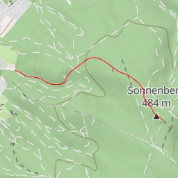 thumbnail for Sonnenberg