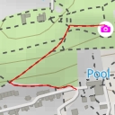 thumbnail for Hugostraße - Wuppertal