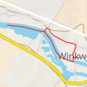 thumbnail for London Road - London Road - Dacorum