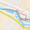 thumbnail for London Road - London Road - Dacorum