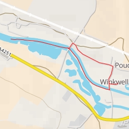 thumbnail for London Road - London Road - Dacorum