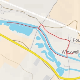 thumbnail for London Road - London Road - Dacorum