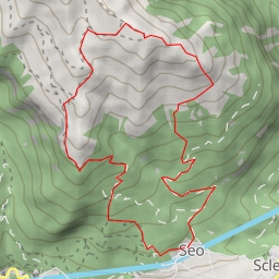 thumbnail for Monte Ghirlo