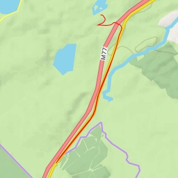 thumbnail for Ayr Road - Ayr Road