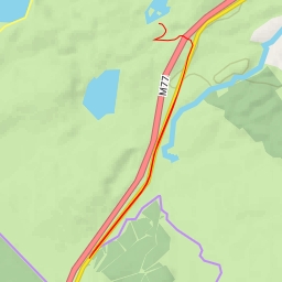 thumbnail for Ayr Road - Ayr Road