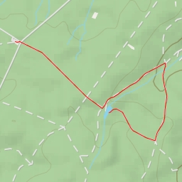 thumbnail for Steinbahn