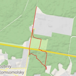 thumbnail for Пермь