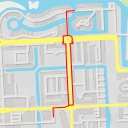 thumbnail for Marotplan - Marotplan - Zoetermeer