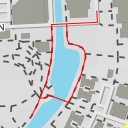 thumbnail for Mien Ruyspad - Mien Ruyspad - Zoetermeer